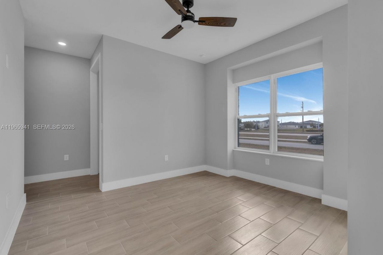 1821 Missouri , Palm Bay, FL 32907 Photo