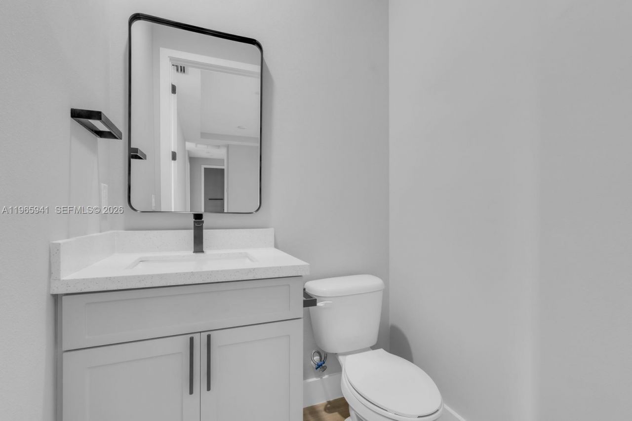 1821 Missouri , Palm Bay, FL 32907 Photo