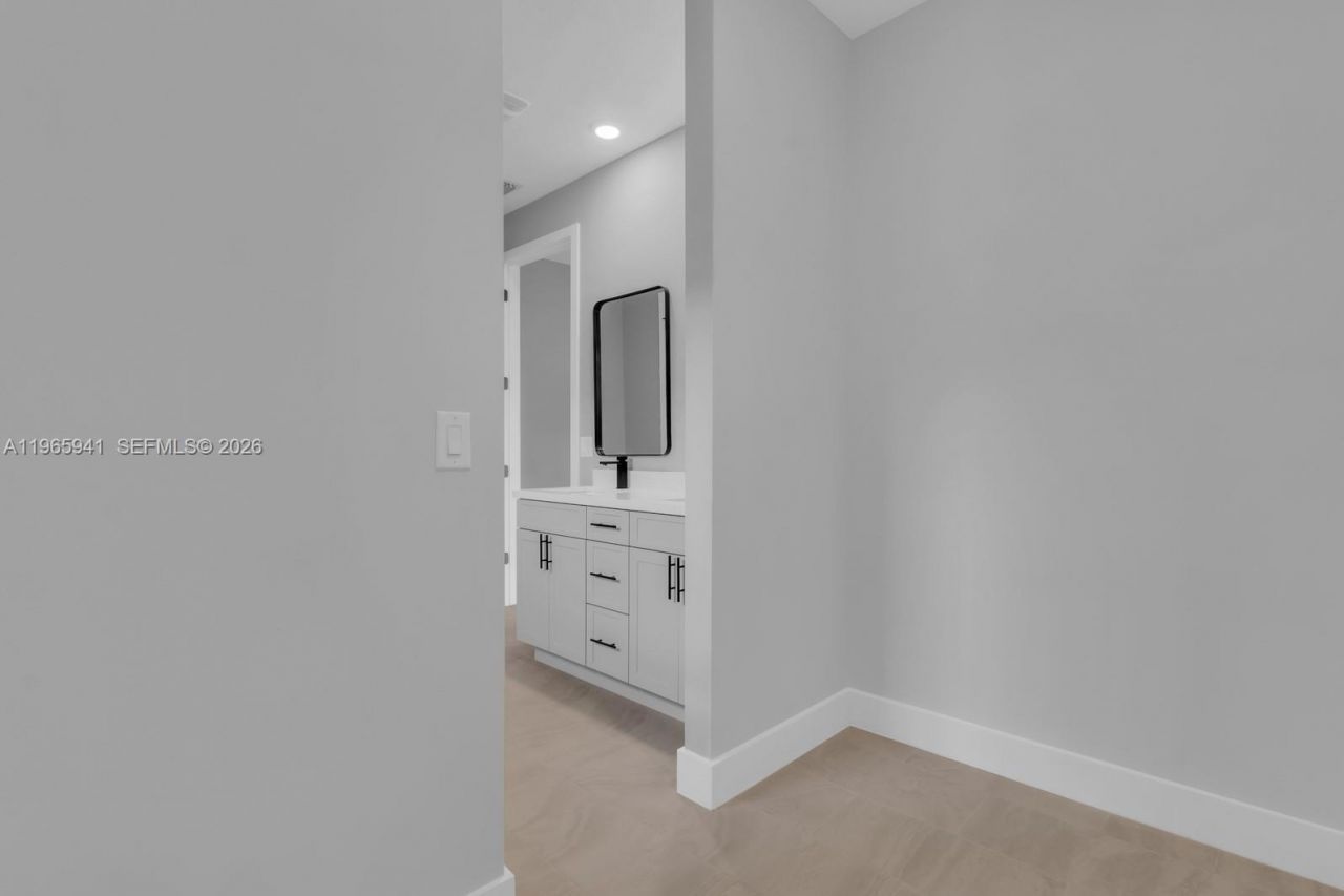 1821 Missouri , Palm Bay, FL 32907 Photo