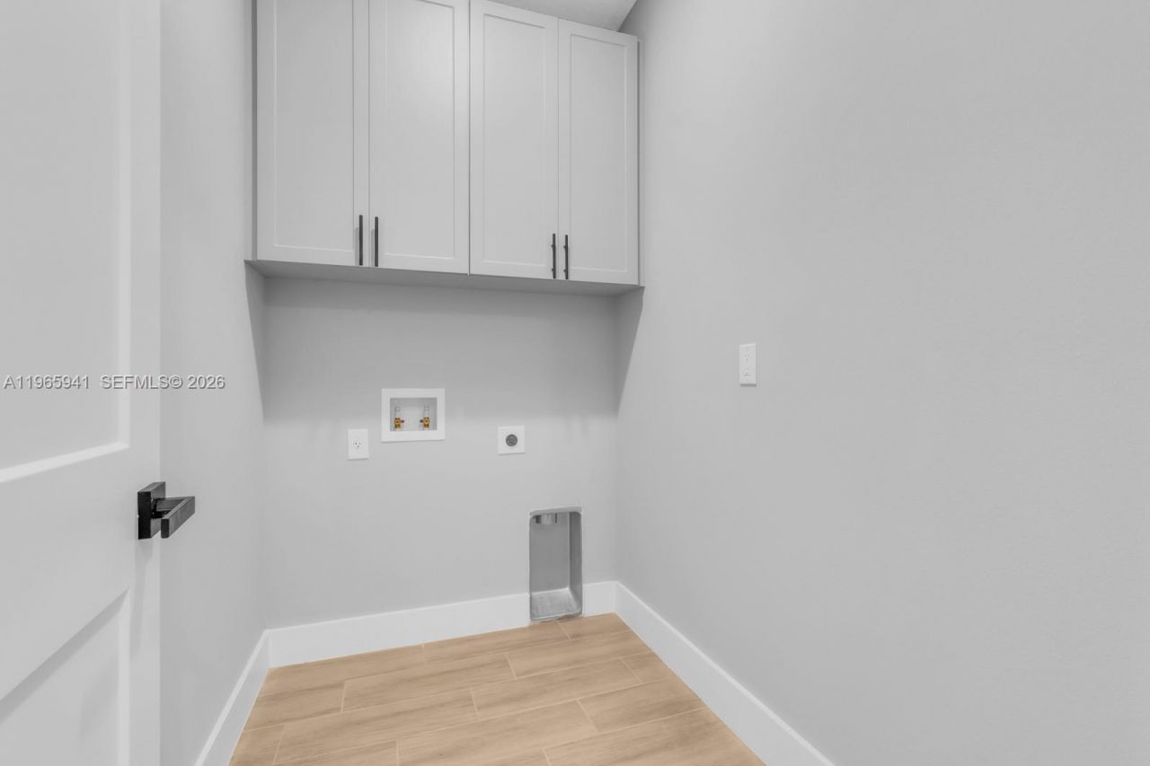 1821 Missouri , Palm Bay, FL 32907 Photo