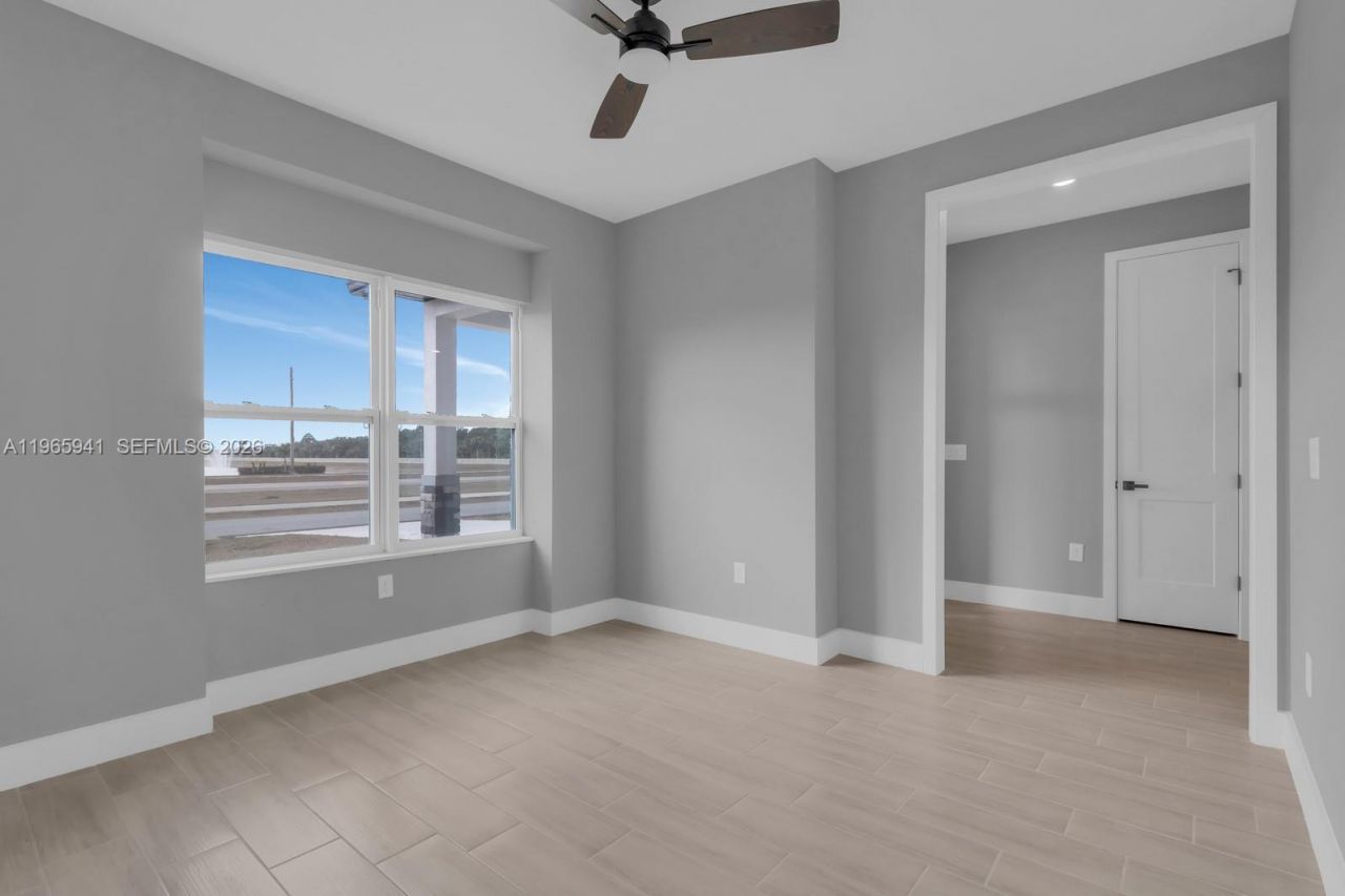 1821 Missouri , Palm Bay, FL 32907 Photo