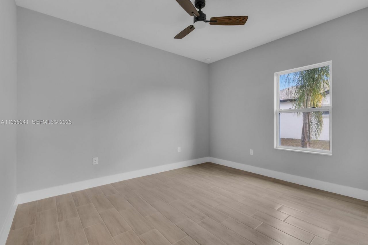 1821 Missouri , Palm Bay, FL 32907 Photo