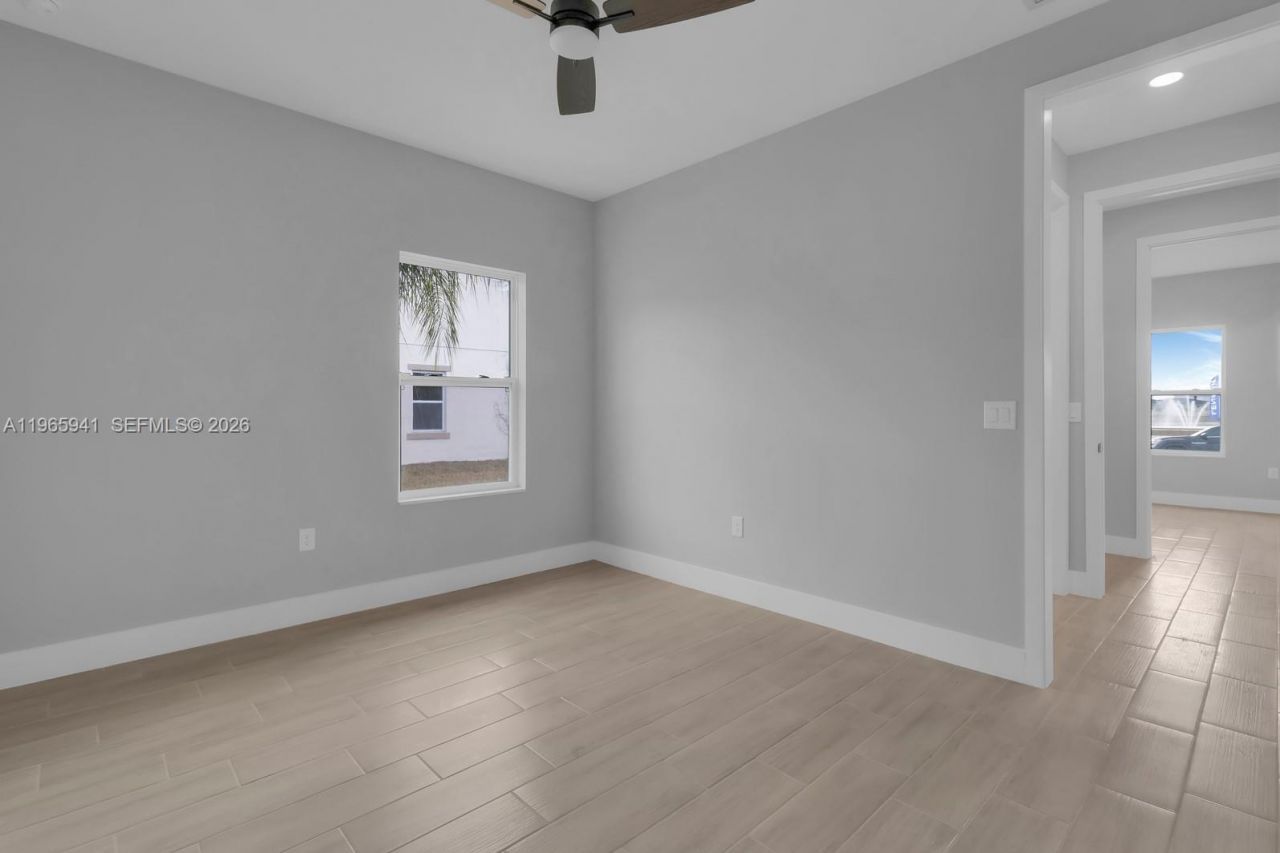 1821 Missouri , Palm Bay, FL 32907 Photo