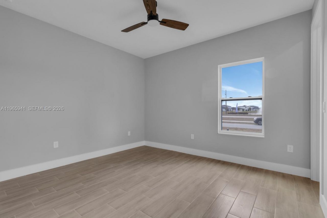 1821 Missouri , Palm Bay, FL 32907 Photo