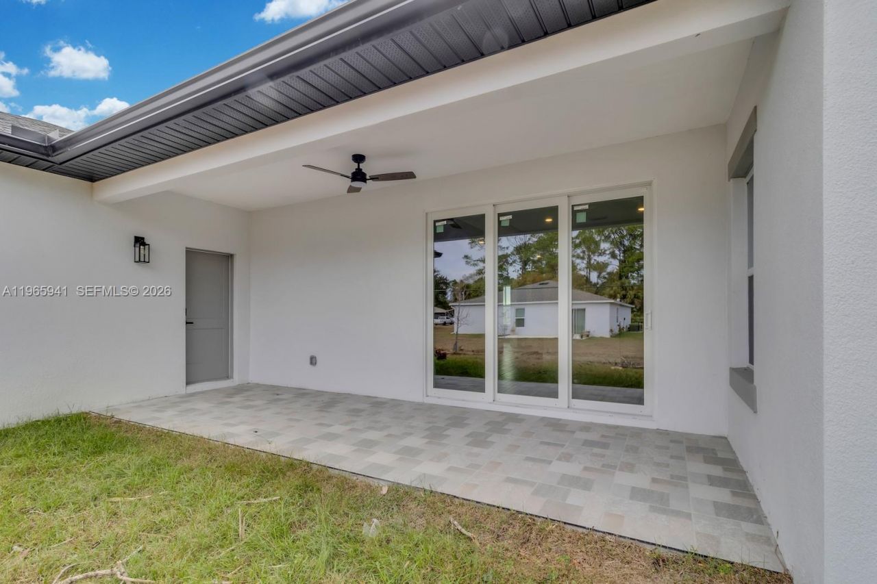 1821 Missouri , Palm Bay, FL 32907 Photo