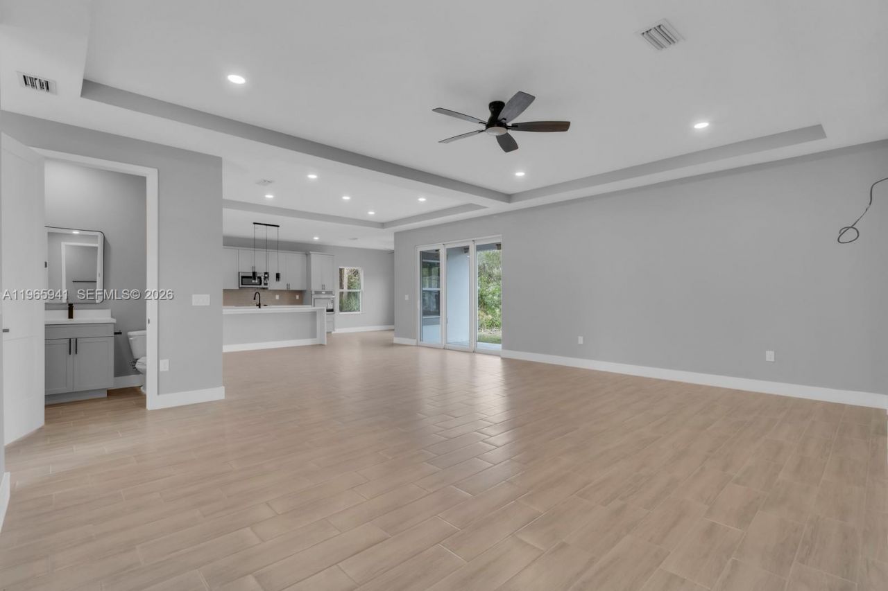 1821 Missouri , Palm Bay, FL 32907 Photo