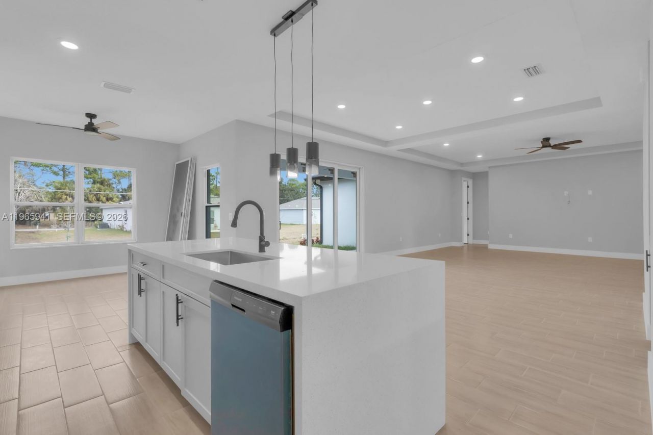 1821 Missouri , Palm Bay, FL 32907 Photo