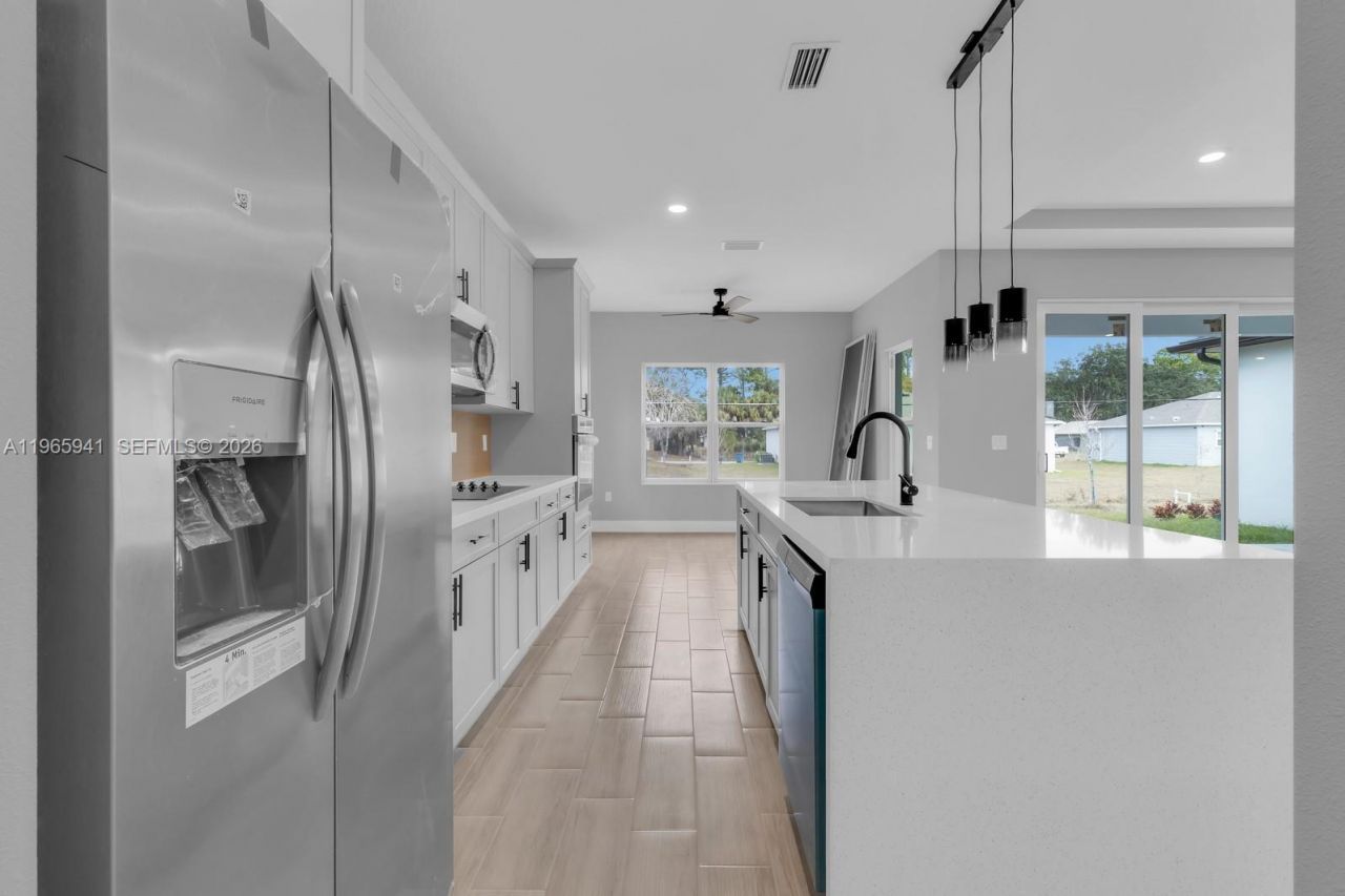 1821 Missouri , Palm Bay, FL 32907 Photo