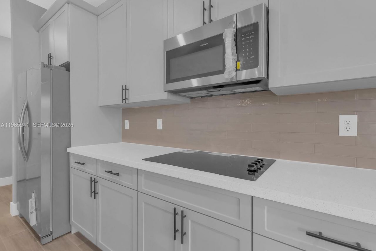 1821 Missouri , Palm Bay, FL 32907 Photo