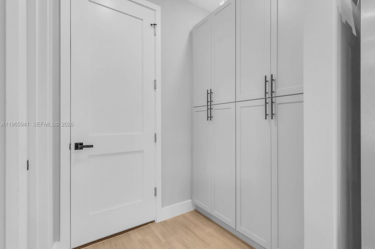 1821 Missouri , Palm Bay, FL 32907 Photo