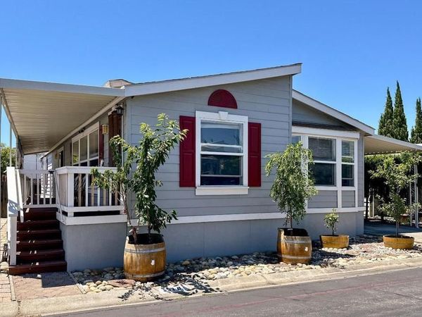 1220 Vienna Drive, Sunnyvale, CA 94089