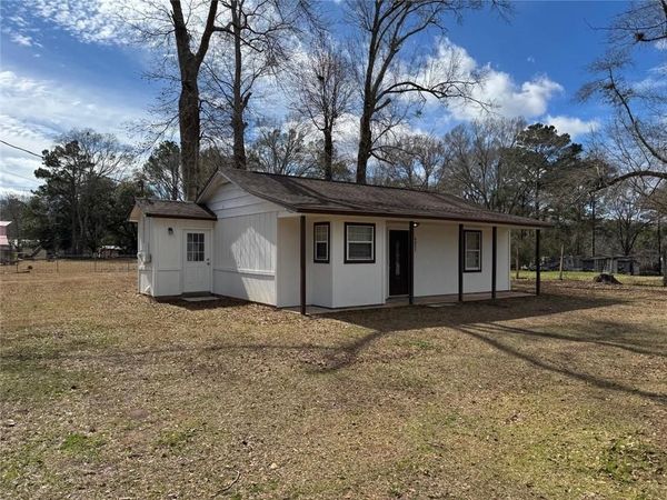 9851 Abbeys Lane, Semmes, AL 36575