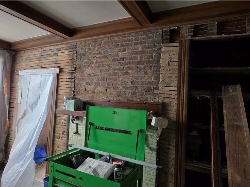 219 Whitely Street, Bridgeport, OH 43912 Photo 10