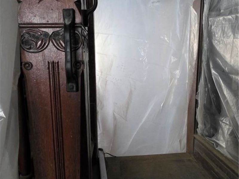 219 Whitely Street, Bridgeport, OH 43912 Photo 12