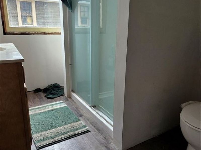 219 Whitely Street, Bridgeport, OH 43912 Photo 14