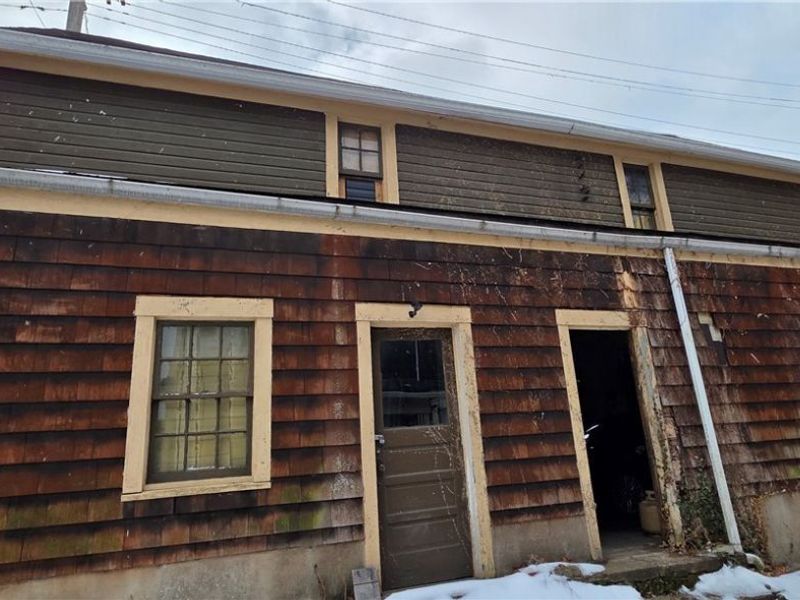 219 Whitely Street, Bridgeport, OH 43912 Photo 17