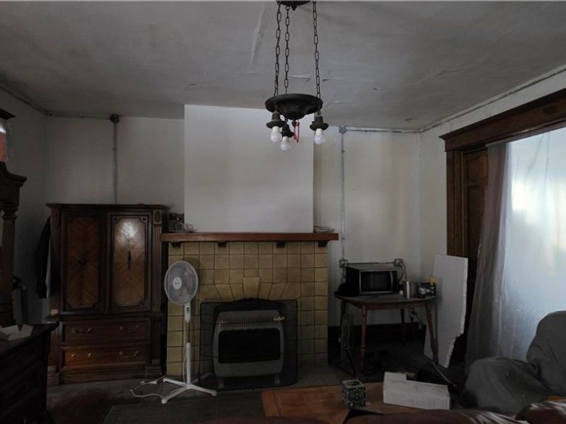 219 Whitely Street, Bridgeport, OH 43912 Photo 5