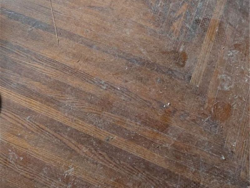 219 Whitely Street, Bridgeport, OH 43912 Photo 7