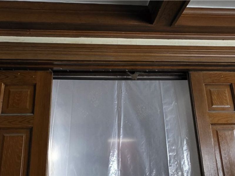 219 Whitely Street, Bridgeport, OH 43912 Photo 8