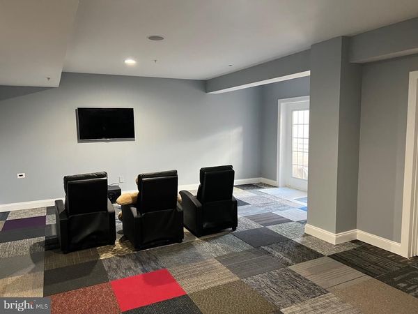 14601 DAWN CT., Unit B1, BOWIE, MD 20721