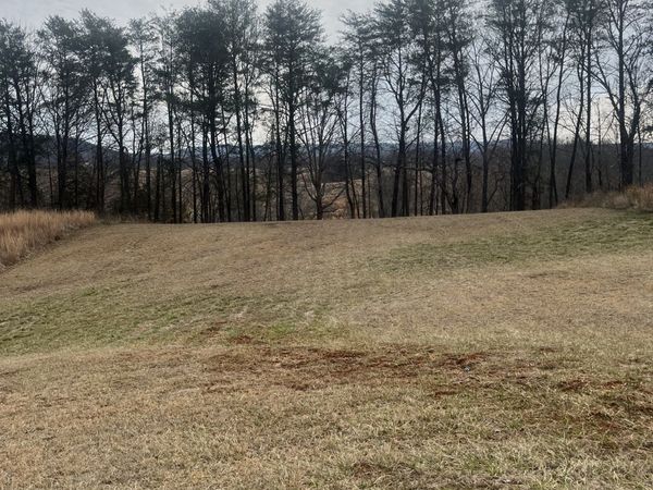 0 Hidden River Rd, Rock Island, TN 38581