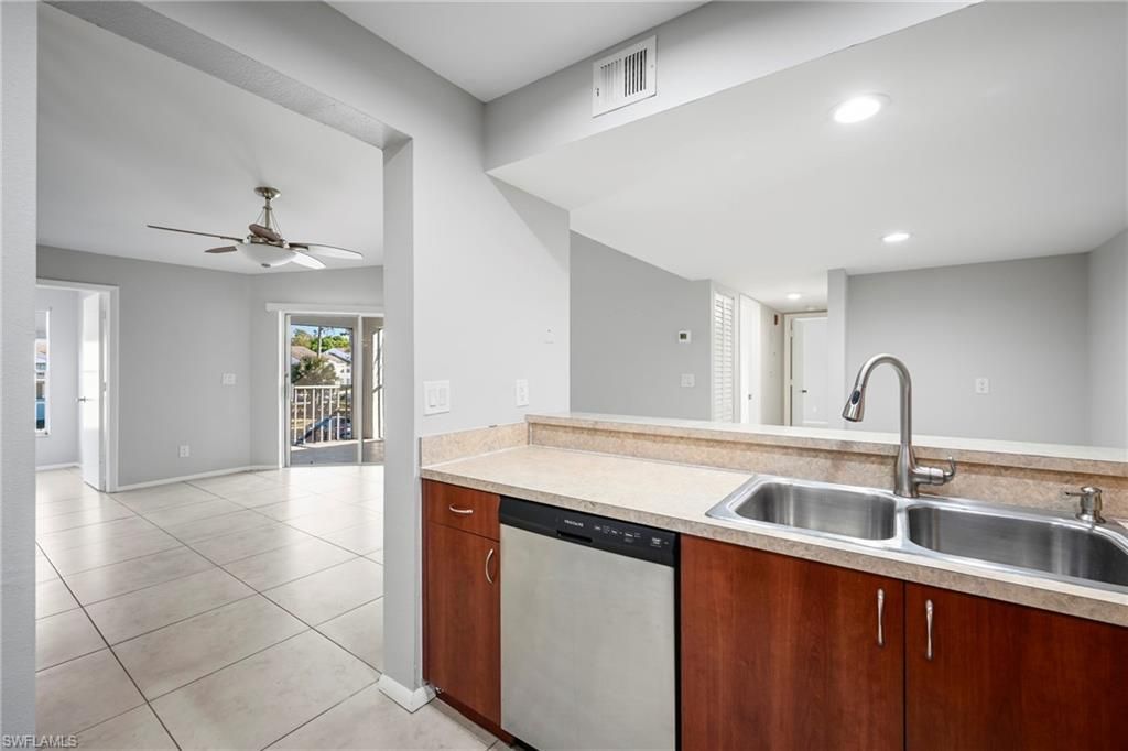 132 Santa Clara Dr, Unit 3, Naples, FL 34104 Photo