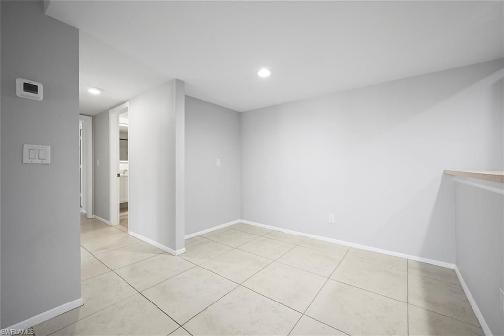 132 Santa Clara Dr, Unit 3, Naples, FL 34104 Photo