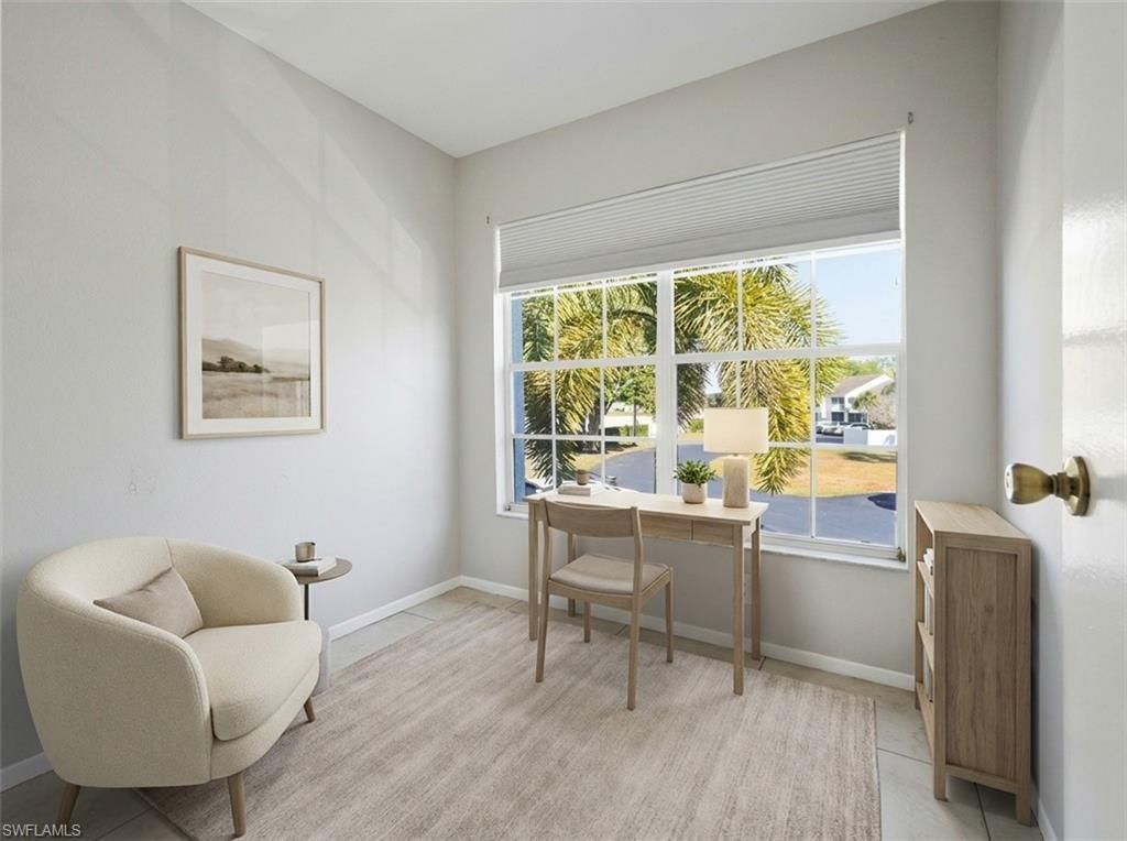 132 Santa Clara Dr, Unit 3, Naples, FL 34104 Photo