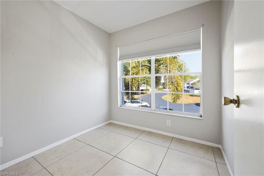 132 Santa Clara Dr, Unit 3, Naples, FL 34104 Photo