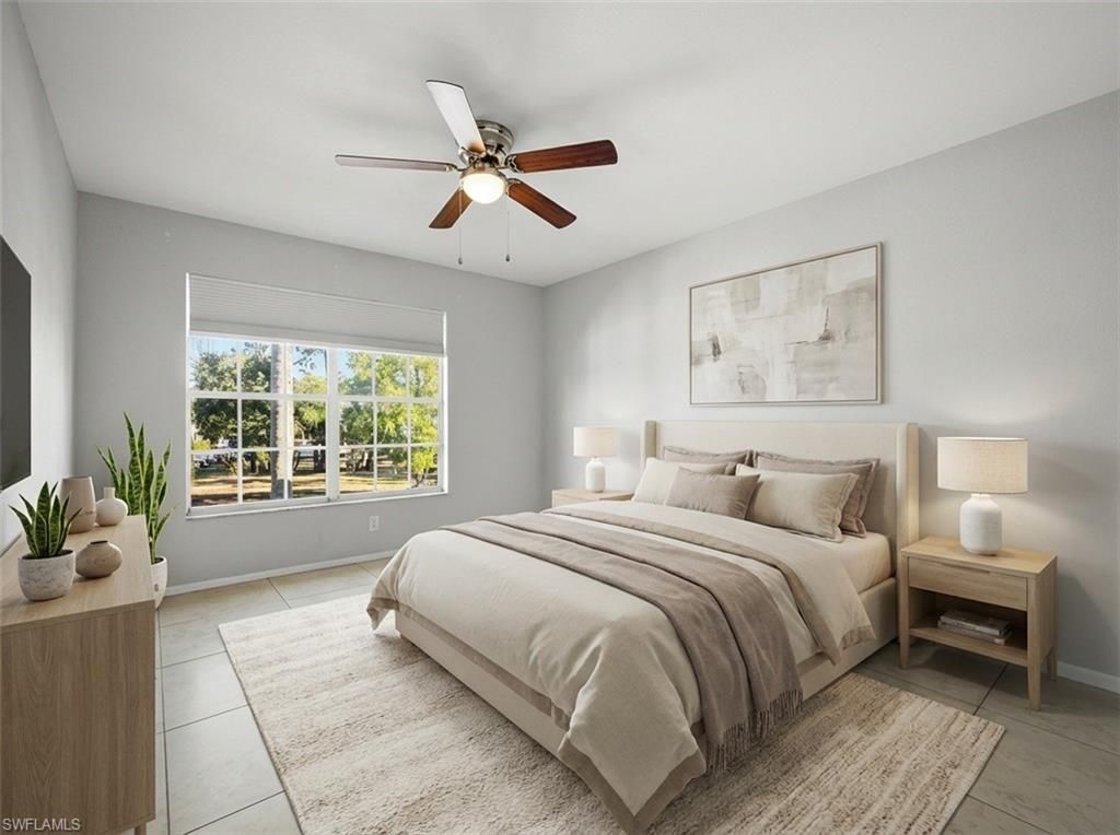 132 Santa Clara Dr, Unit 3, Naples, FL 34104 Photo