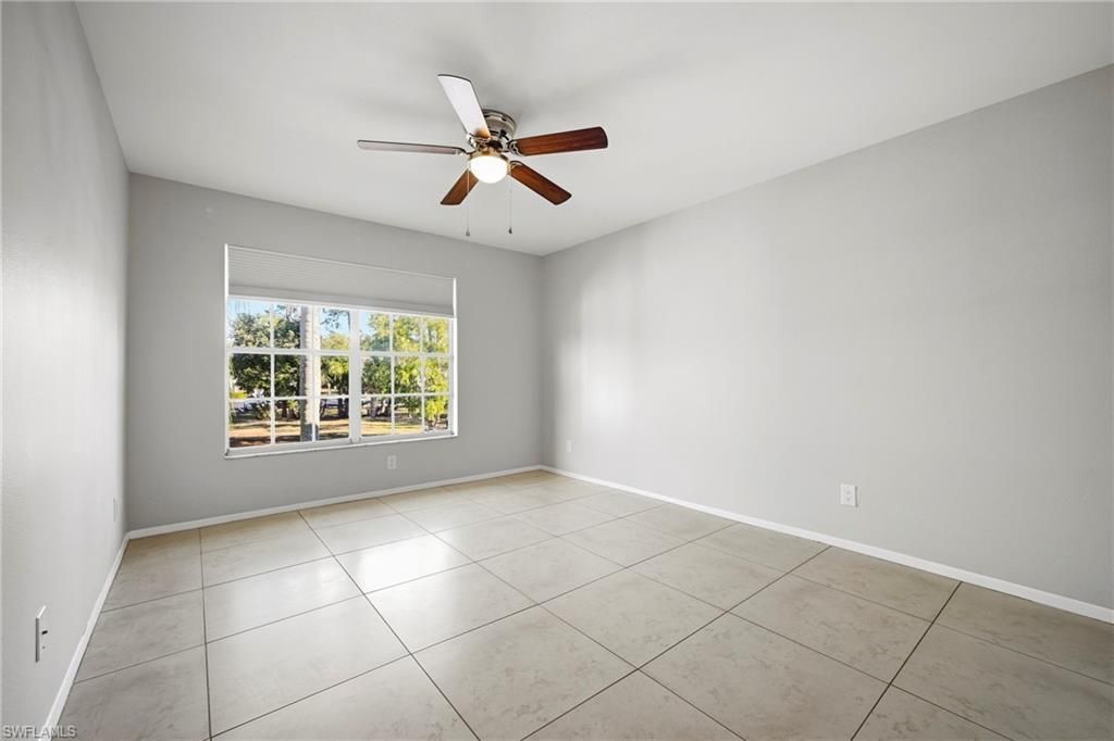 132 Santa Clara Dr, Unit 3, Naples, FL 34104 Photo