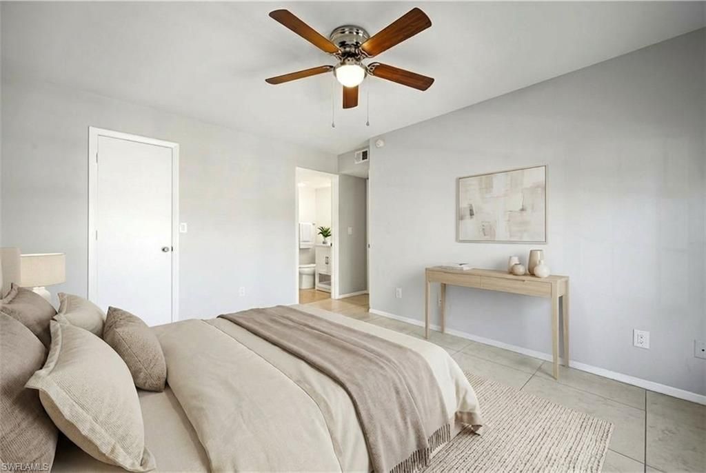 132 Santa Clara Dr, Unit 3, Naples, FL 34104 Photo