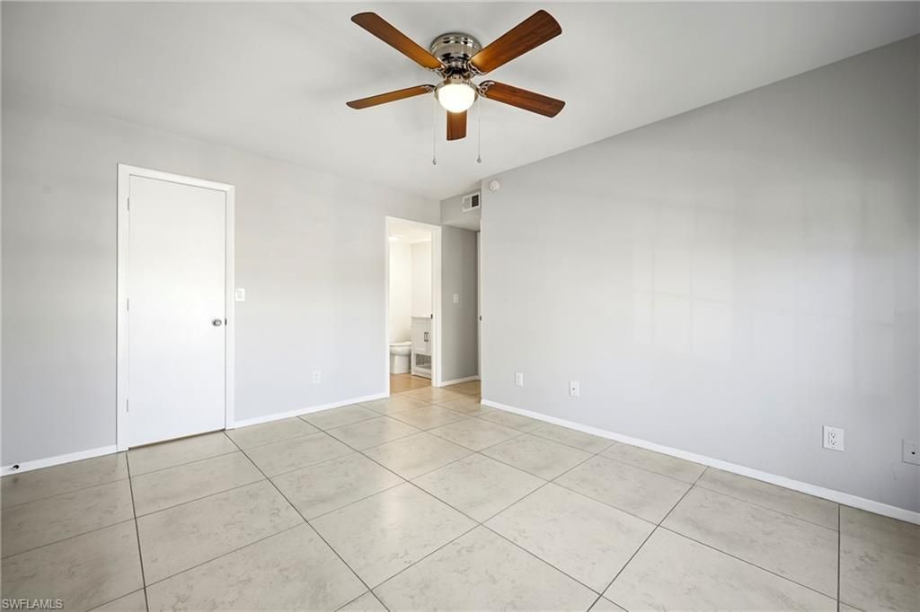 132 Santa Clara Dr, Unit 3, Naples, FL 34104 Photo