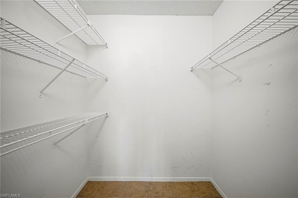 132 Santa Clara Dr, Unit 3, Naples, FL 34104 Photo