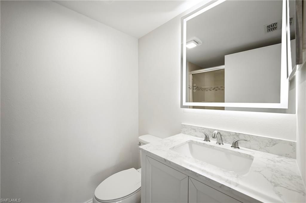 132 Santa Clara Dr, Unit 3, Naples, FL 34104 Photo