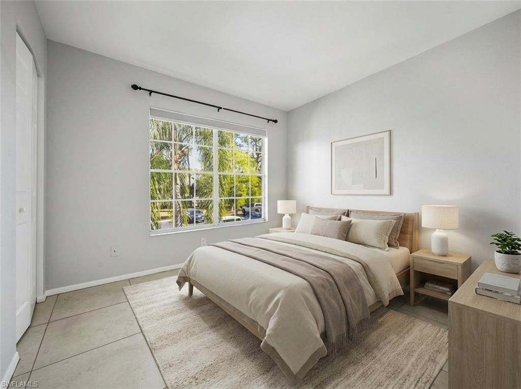 132 Santa Clara Dr, Unit 3, Naples, FL 34104 Photo