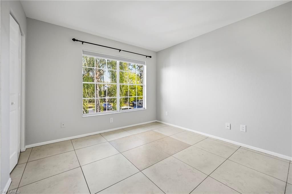132 Santa Clara Dr, Unit 3, Naples, FL 34104 Photo