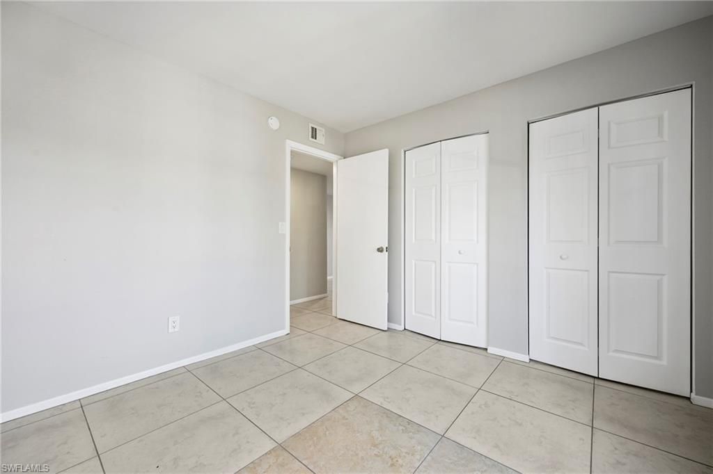132 Santa Clara Dr, Unit 3, Naples, FL 34104 Photo