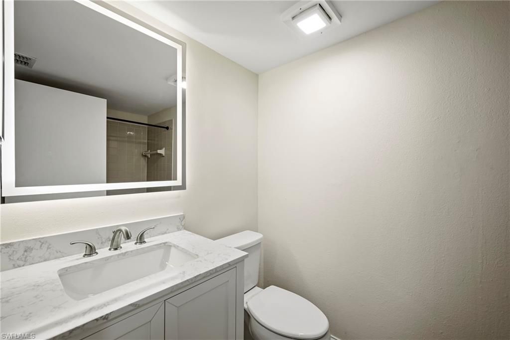 132 Santa Clara Dr, Unit 3, Naples, FL 34104 Photo