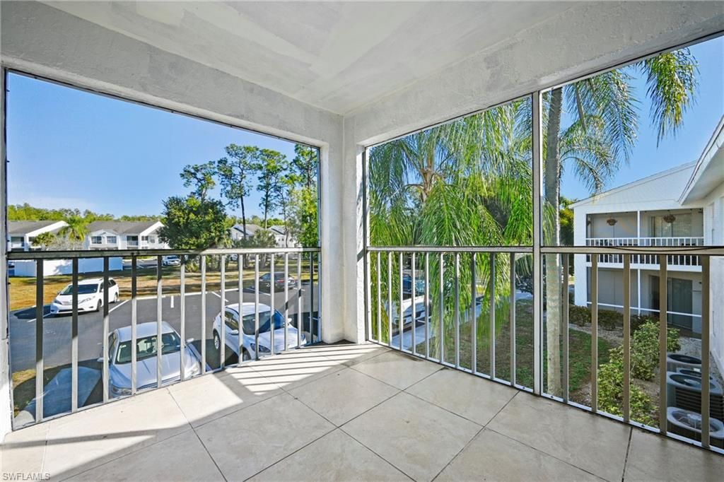 132 Santa Clara Dr, Unit 3, Naples, FL 34104 Photo