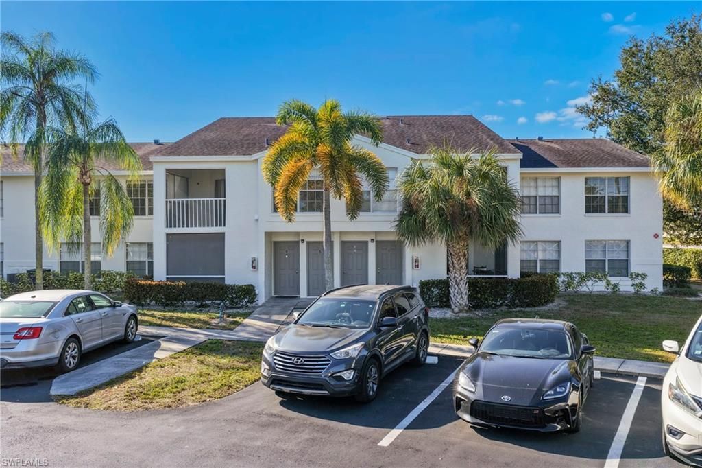 132 Santa Clara Dr, Unit 3, Naples, FL 34104 Photo