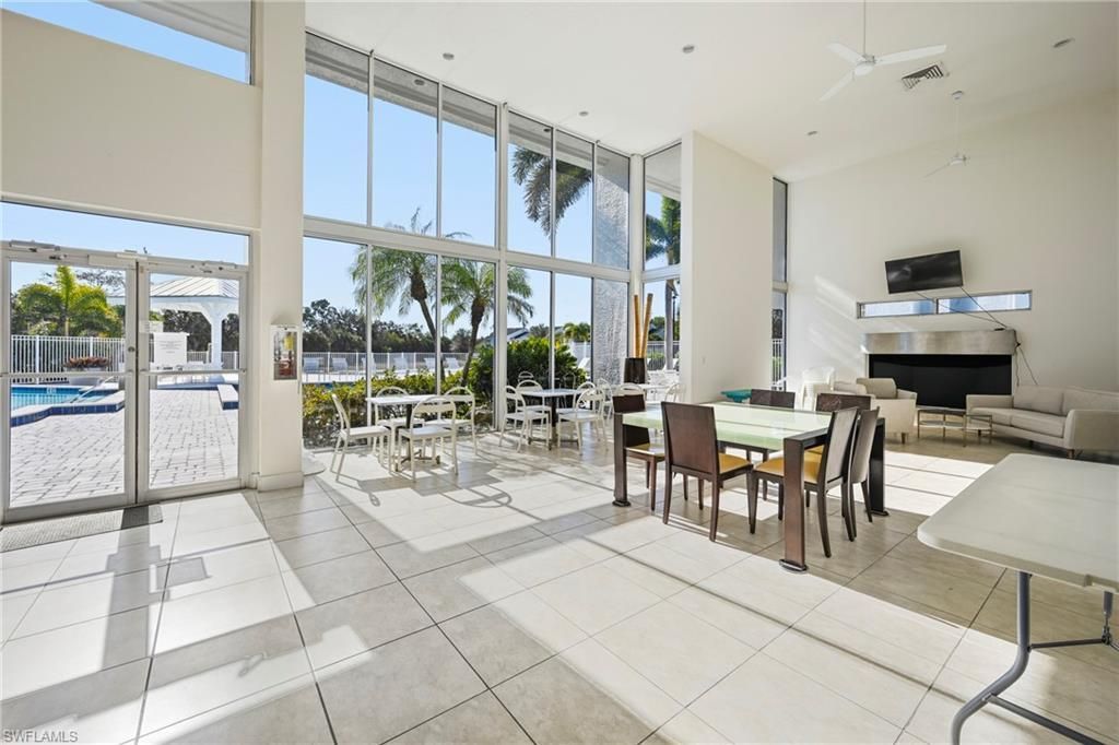 132 Santa Clara Dr, Unit 3, Naples, FL 34104 Photo