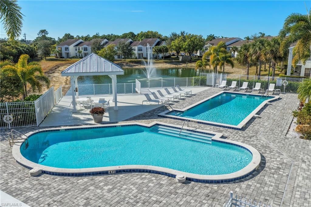 132 Santa Clara Dr, Unit 3, Naples, FL 34104 Photo