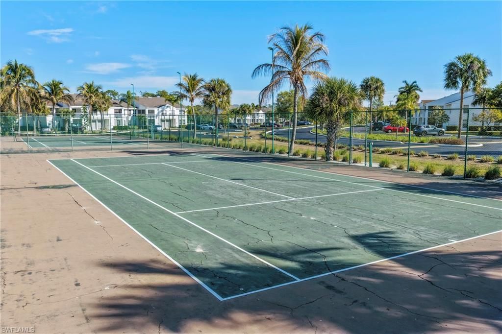 132 Santa Clara Dr, Unit 3, Naples, FL 34104 Photo