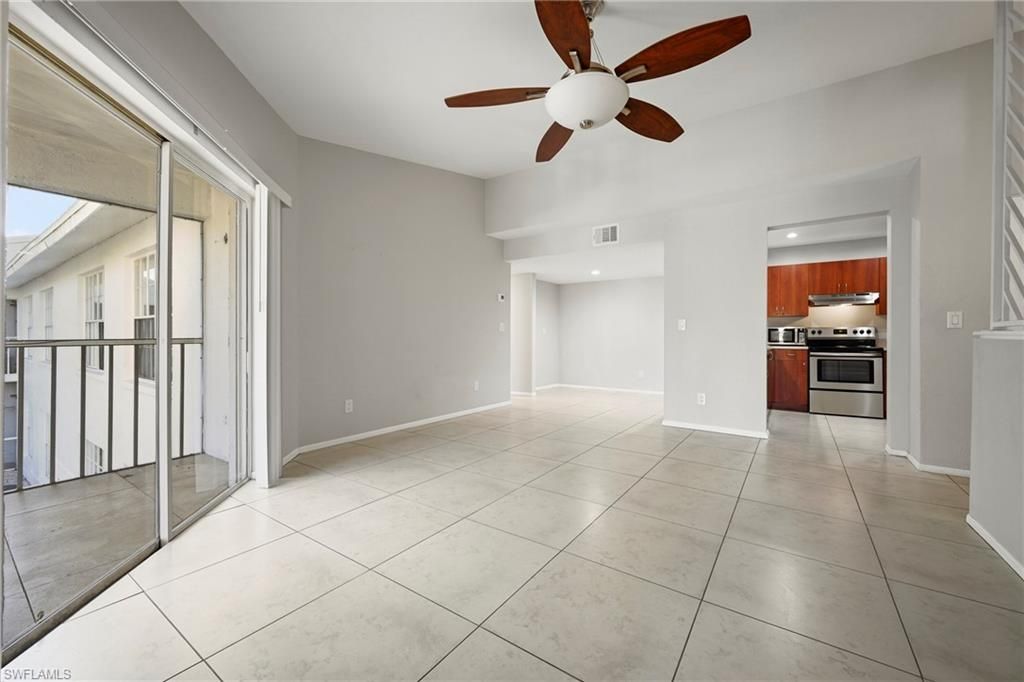132 Santa Clara Dr, Unit 3, Naples, FL 34104 Photo