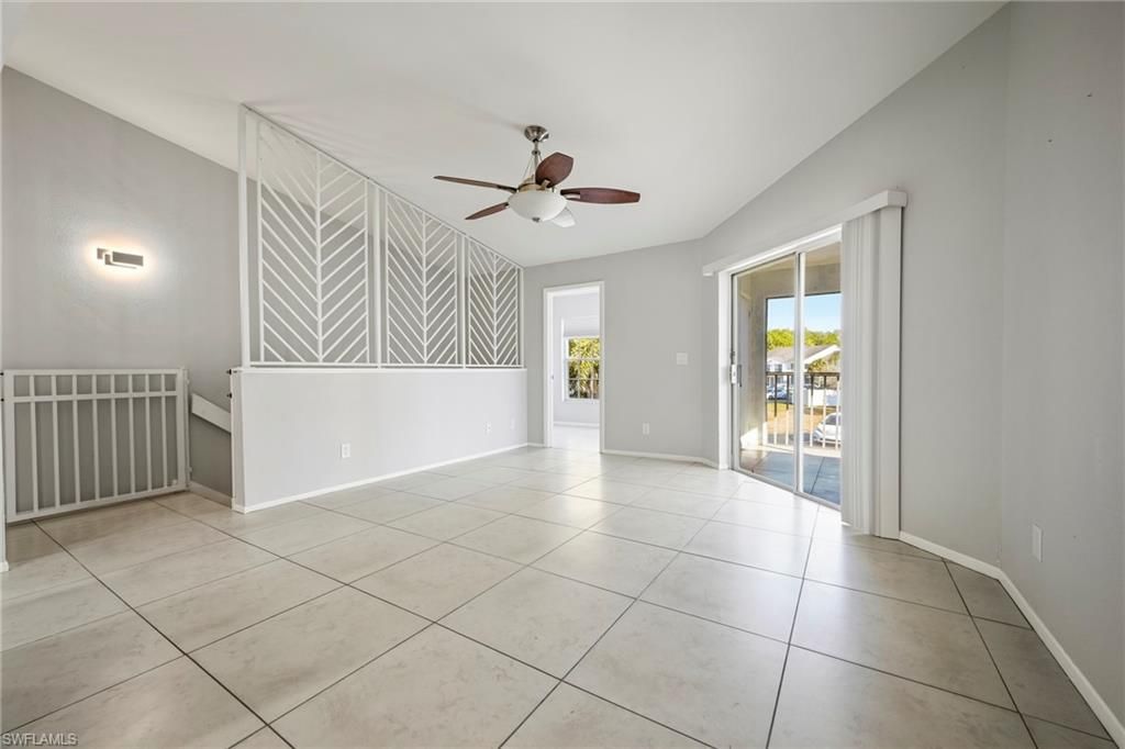 132 Santa Clara Dr, Unit 3, Naples, FL 34104 Photo