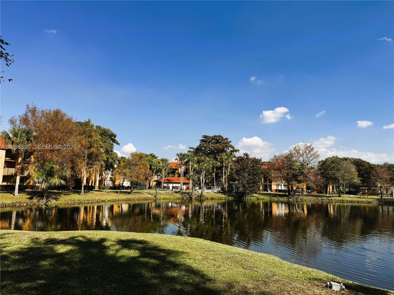 10725 Cleary Blvd, Unit 110, Plantation, FL 33324 Photo