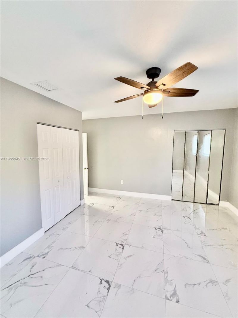 6792 Miramar Pkwy, Unit 1, Miramar, FL 33023 Photo