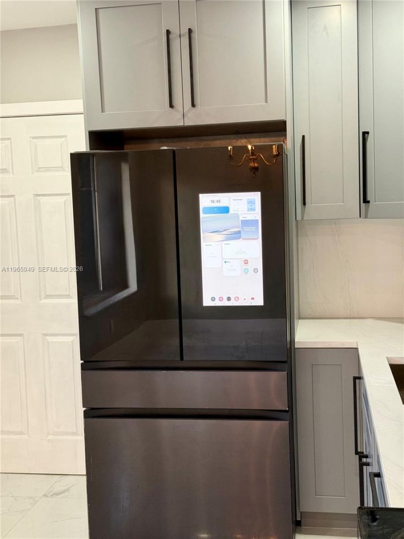 6792 Miramar Pkwy, Unit 1, Miramar, FL 33023 Photo