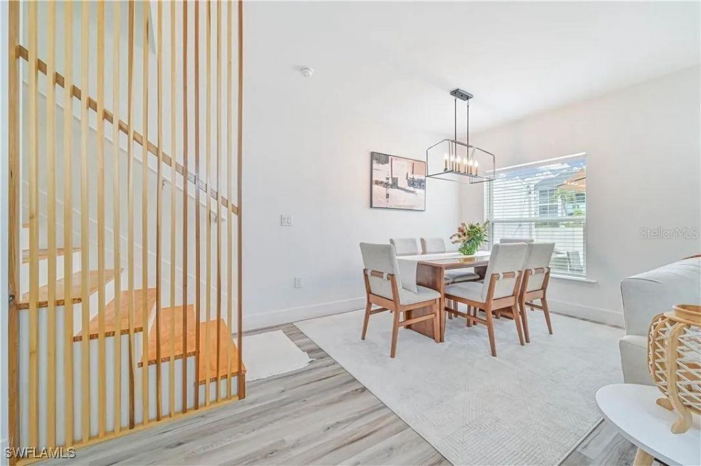 3804 Tilbor Circle, Fort Myers, FL 33916 Photo